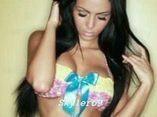 Skyler_69