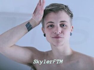 SkylerFTM