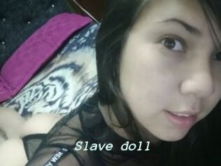 Slave_doll