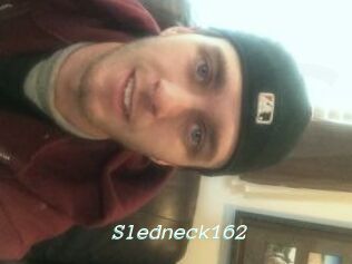 Sledneck162