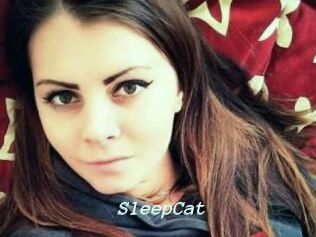 SleepCat