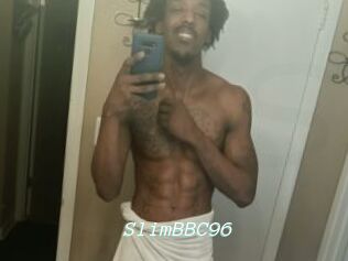 SlimBBC96