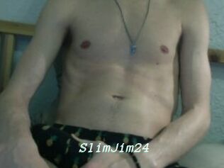 SlimJim24