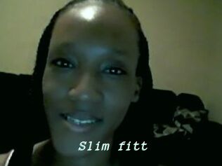 Slim_fitt