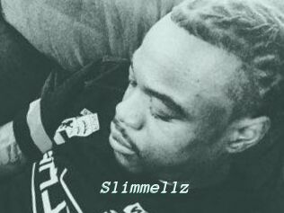 Slimmellz