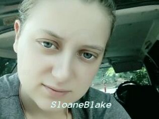 SloaneBlake