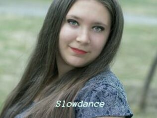 Slowdance