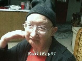 SmallFry61