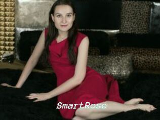 SmartRose