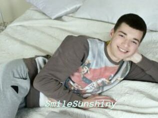 SmileSunshiny