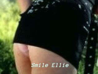 Smile_Ellie