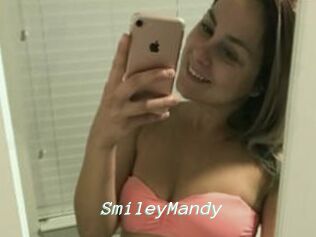 SmileyMandy