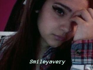 Smileyavery