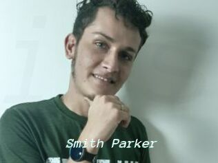 Smith_Parker