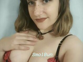 SmolBun