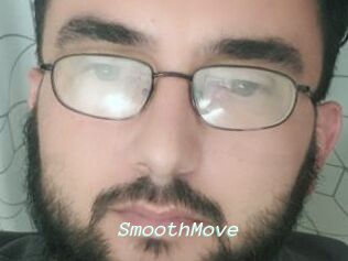 SmoothMove