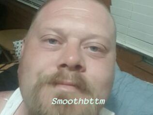 Smoothbttm