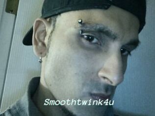 Smoothtwink4u