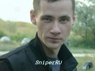 SniperRU