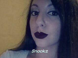 Snookz