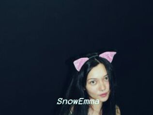 SnowEmma