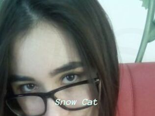 Snow_Cat_