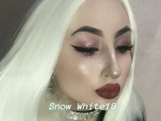 Snow_White18