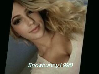 Snowbunny1998