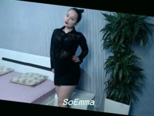 SoEmma