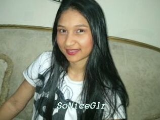 SoNiceGlr