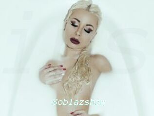 Soblazshow