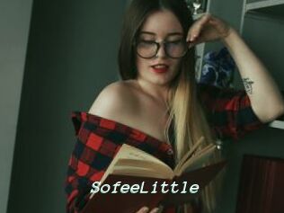 SofeeLittle
