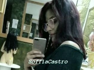 SoffiaCastro