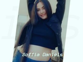 Soffia_Daniels