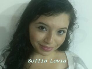 Soffia_Lovia