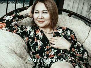 SoffieQuincy