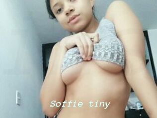 Soffie_tiny