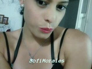 SofiMorales