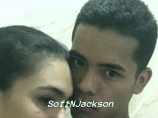 SofiNJackson