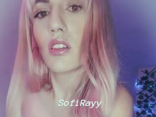 SofiRayy