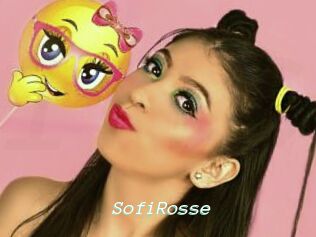 SofiRosse