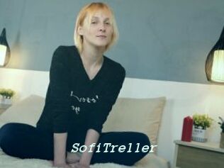 SofiTreller