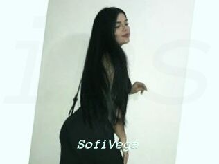 SofiVega_