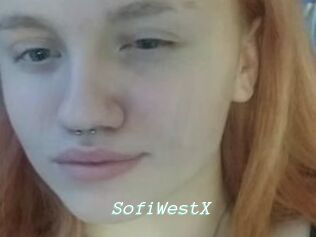 SofiWestX