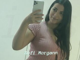 Sofi_Morgann