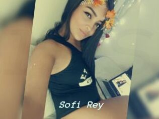 Sofi_Rey