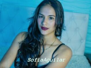 SofiaAguilar