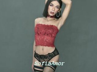 SofiaAmor