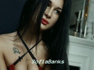 SofiaBanks