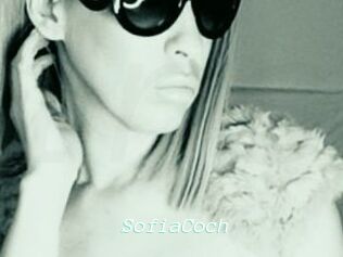 SofiaCoch